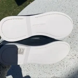 Bottega Veneta | Shoes | Nib Bottega Veneta Mens Suede  display picture 2